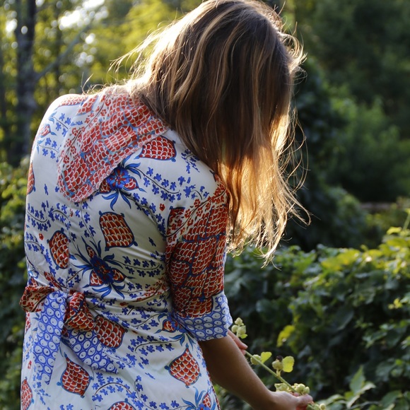 Meet Your Posher - Picture 3 of 8